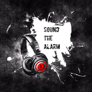 Sound The Alarm Podcast