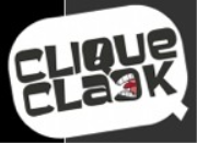 CliqueClack PodClack