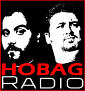 HoBag Radio