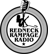 Redneck Rampage Radio