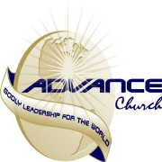 Marketplace Grace (advancechurch.org)