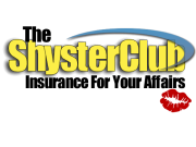 The Shyster Club