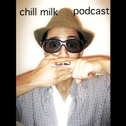 Chill Milk