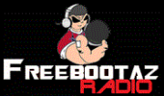 Freebootaz Radio