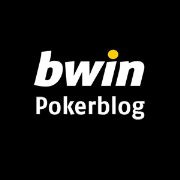 bwinPokerBlog