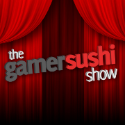 GamerSushi