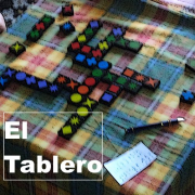 El Tablero Podcast