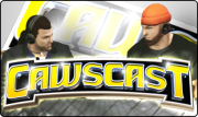 CAWsCast