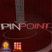 PinPoint