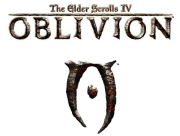 Oblivion Mania