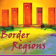 Riddles from the Border Regions