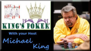 Kings Poker