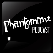 Phantomime