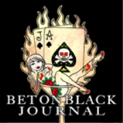 Bet on Black Journal » Podcast Feed