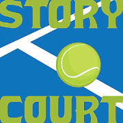 Story Court - The Audio Archive of North Carolina Tennis