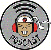 The Gamers Dojo Podcast