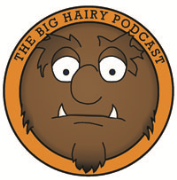 bighairypodcast