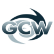 GCW Radio