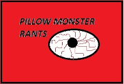 pillowmonster