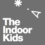 The Indoor Kids