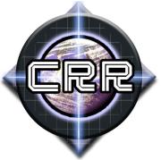 Corellian Run Radio