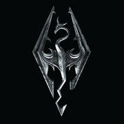 Dovahkiin - An Elder Scrolls V: Skyrim FanCast