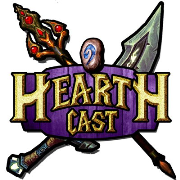 HearthCast