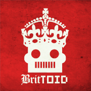 BritToid