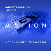 GT Motion - GameTrailers.com