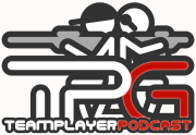 TeamPlayerGaming.com