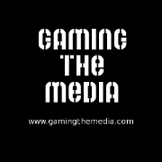 Gaming The Media