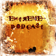 Voodoo Extreme's Extreme Podcast