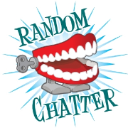 RandomChatter Network