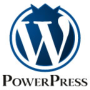 newbreview.com ¦ Video Games News, Reviews, Deals and more
