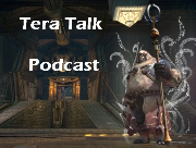 Tera Talk