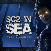 SC2inSEA