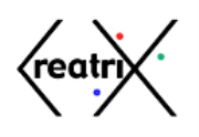 Creatrix--Driving Innovation!