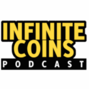 Infinite Coins Podcast