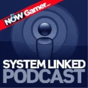 System Linked Podcast