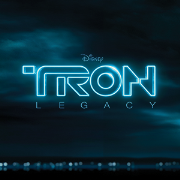 Tron: Legacy