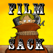 Film Sack