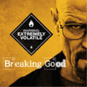 Breaking Good - A Breaking Bad Podcast