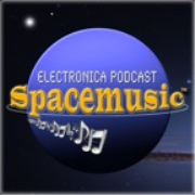 Spacemusic (Season 6)