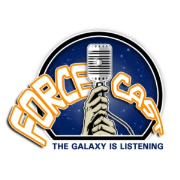 Force-Cast: LIVE