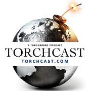 TORCHCAST