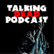 The Talking Dead