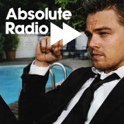 The Inception Podcast from Absolute Radio