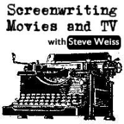 Screenwriting Movies and TV