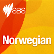 Norwegian