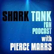Shark Tank Fan Podcast